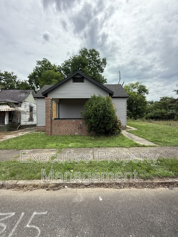 315 Avenue U – photo 1
