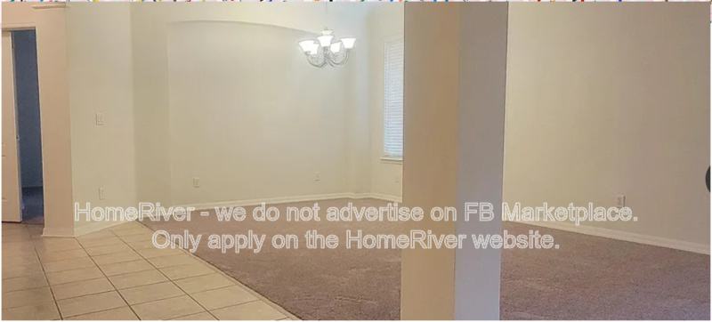 12866 Penshurst Ln – photo 5