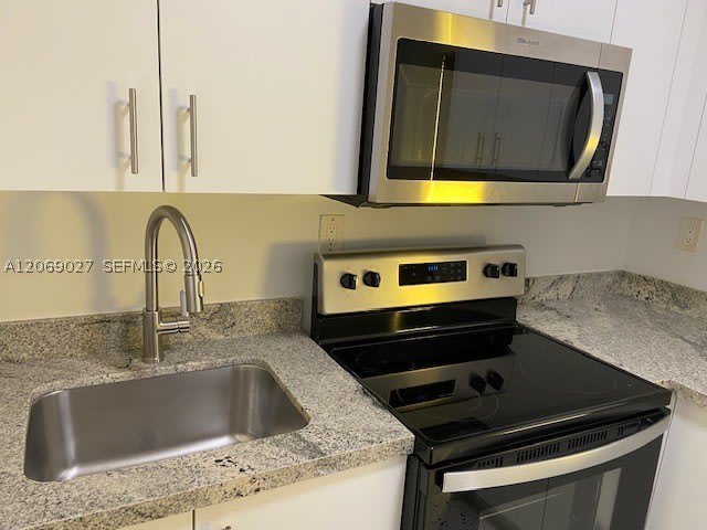 828 Sw 20Th Ave – photo 3