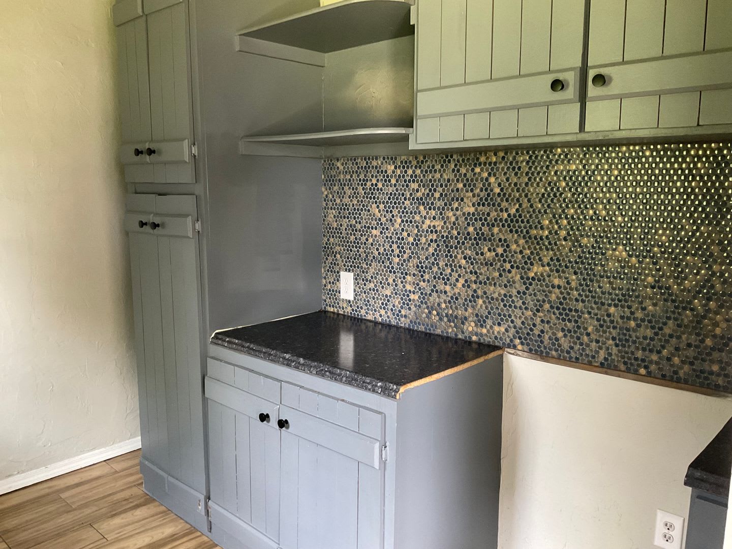 3 Bed 1 Bath Newly Remodeled Home in Del City – photo 2