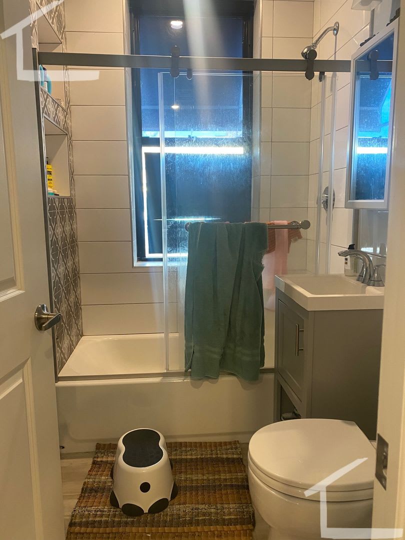 Luxury Apt for Rent on Harvard Ave, near Harvard Ave T! New Reno, Perfect for BU Students – photo 4