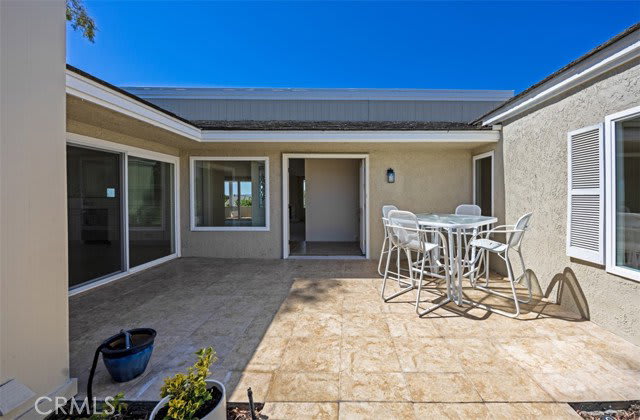 22821 Mariano Drive – photo 2