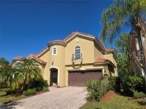 1125 LASCALA Drive – photo 3