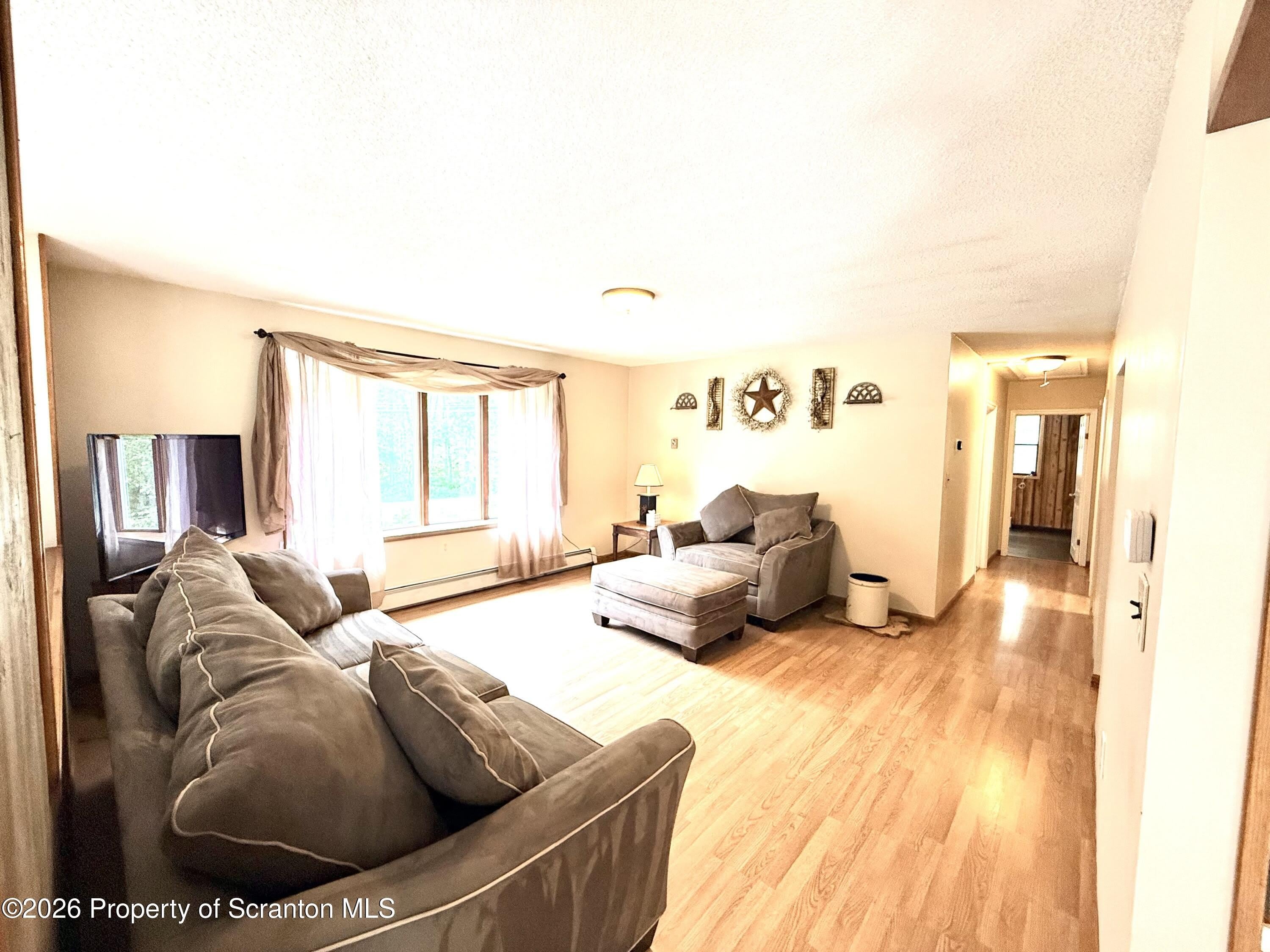 713 Elk Lake Drive – photo 5
