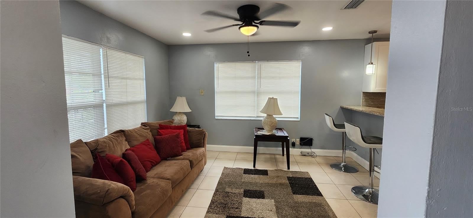10706 N 15Th Streets – photo 3