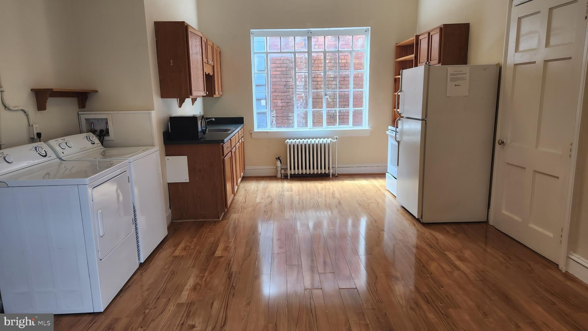 1009 PRINCESS ANNE Street – photo 2
