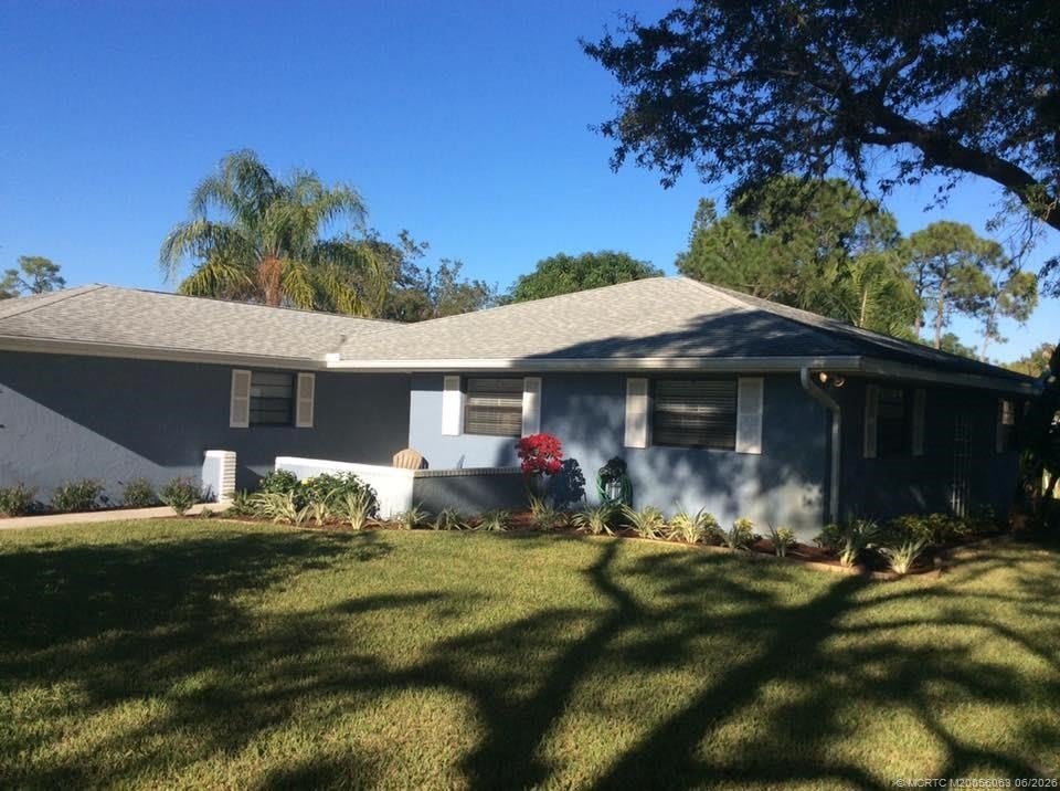 2453 SW Murphy Road – photo 1