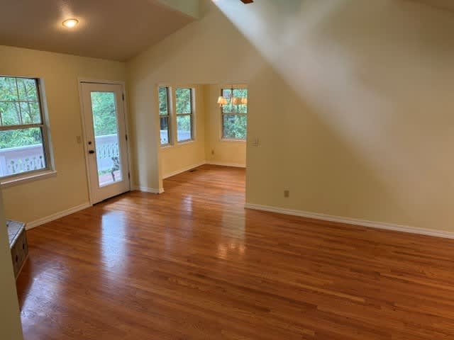14959 Drake Road – photo 3