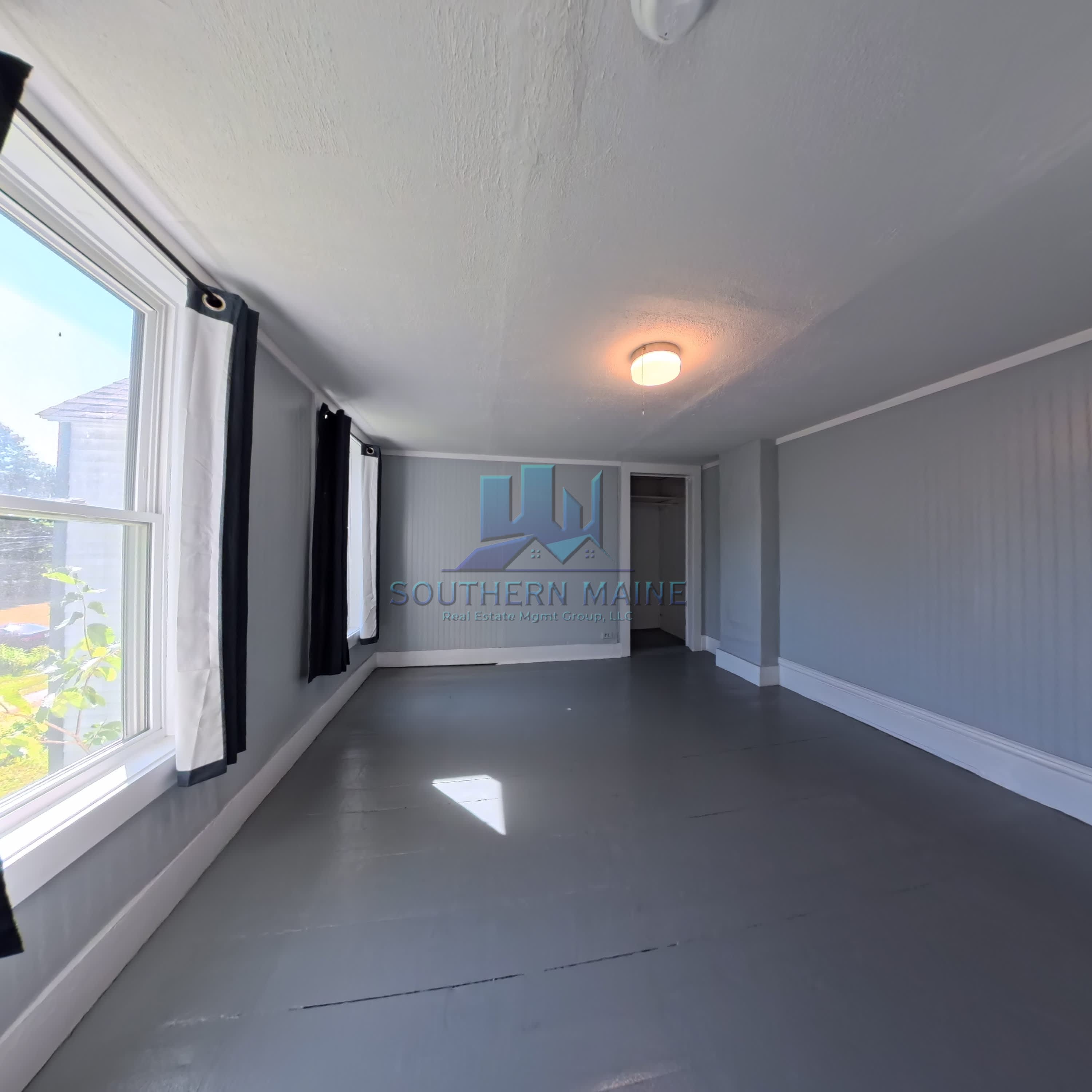 4 Glenwood Avenue – photo 4