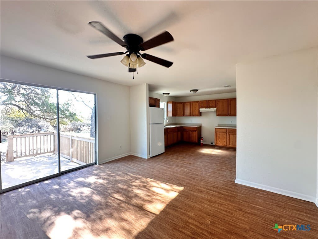 1501 Earle Street – photo 5