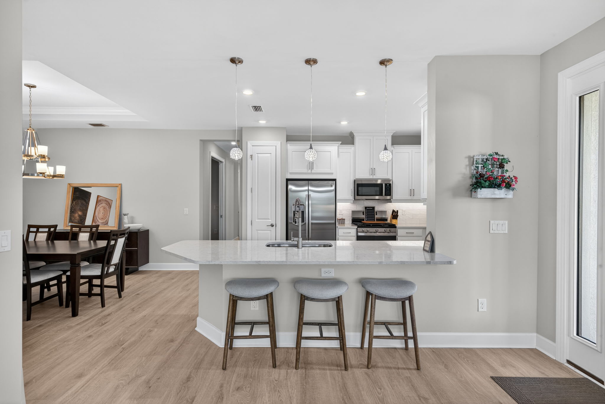 15641 Gavello St – photo 5