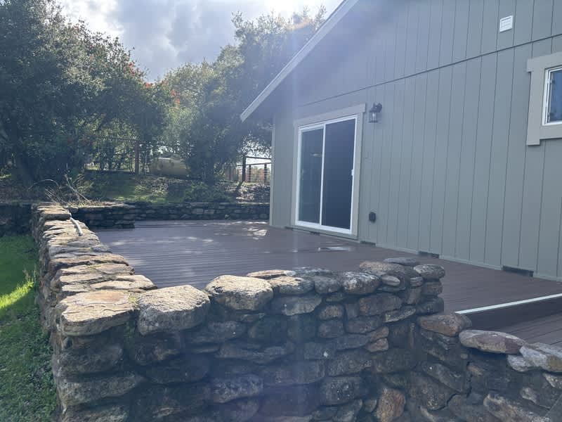 1776 Meda Avenue – photo 3