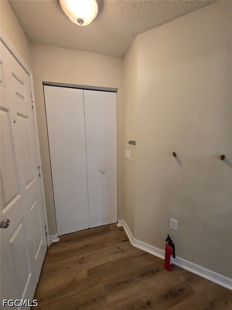 12730 Equestrian Circle – photo 2