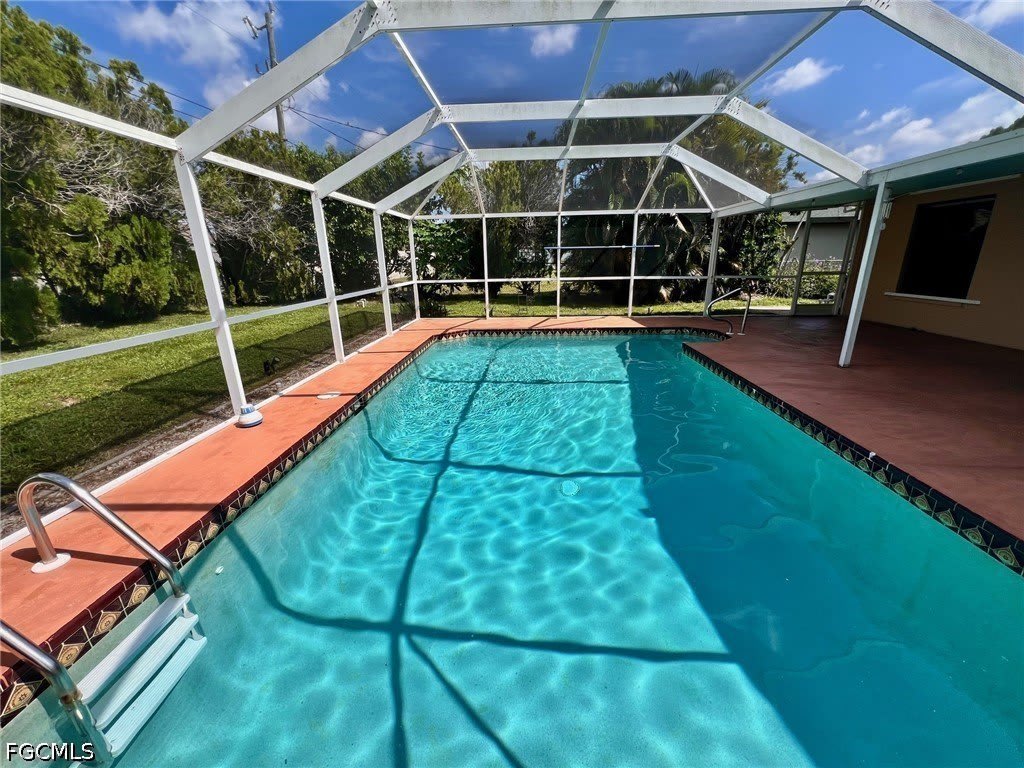 4116 SW 9th Place – photo 2