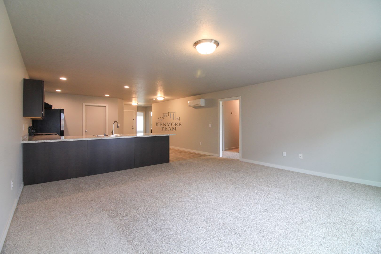 3 Bedroom, 2 Bath Duplex in Pasco – photo 4