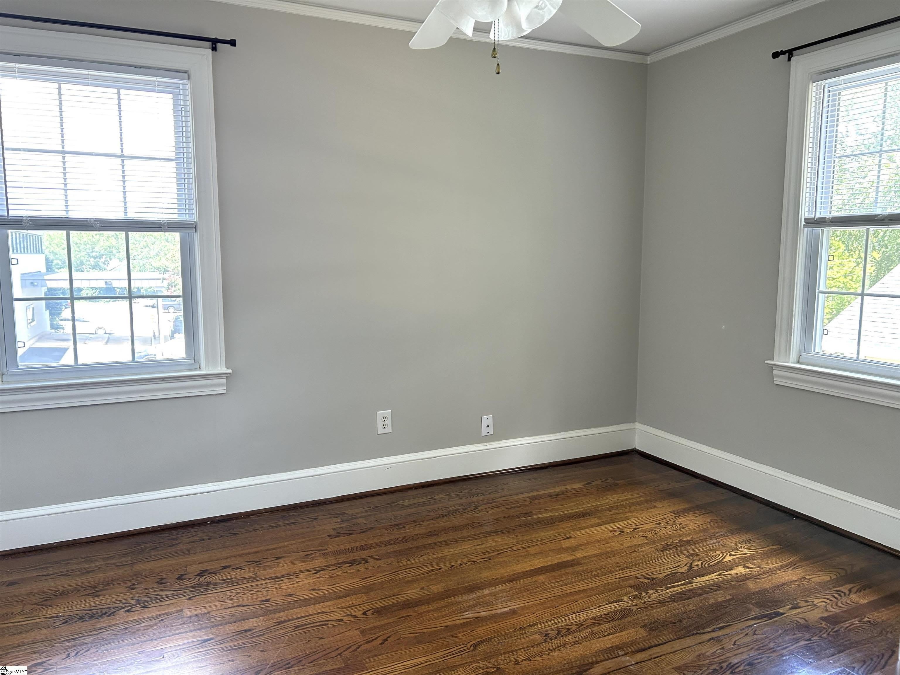 5 Whitsett Street – photo 5