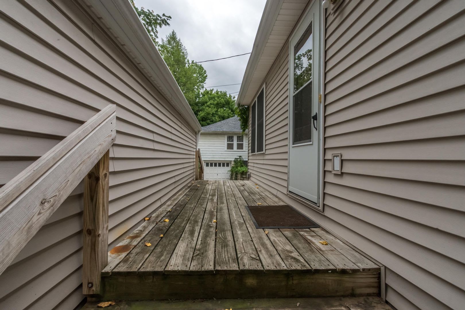 505 S Highland – photo 4