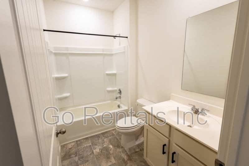 5791 Mountain View Trail – photo 4