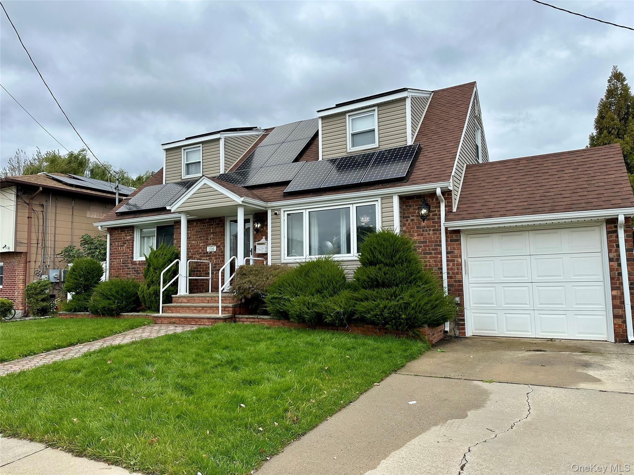 1316 McClure Avenue – photo 1