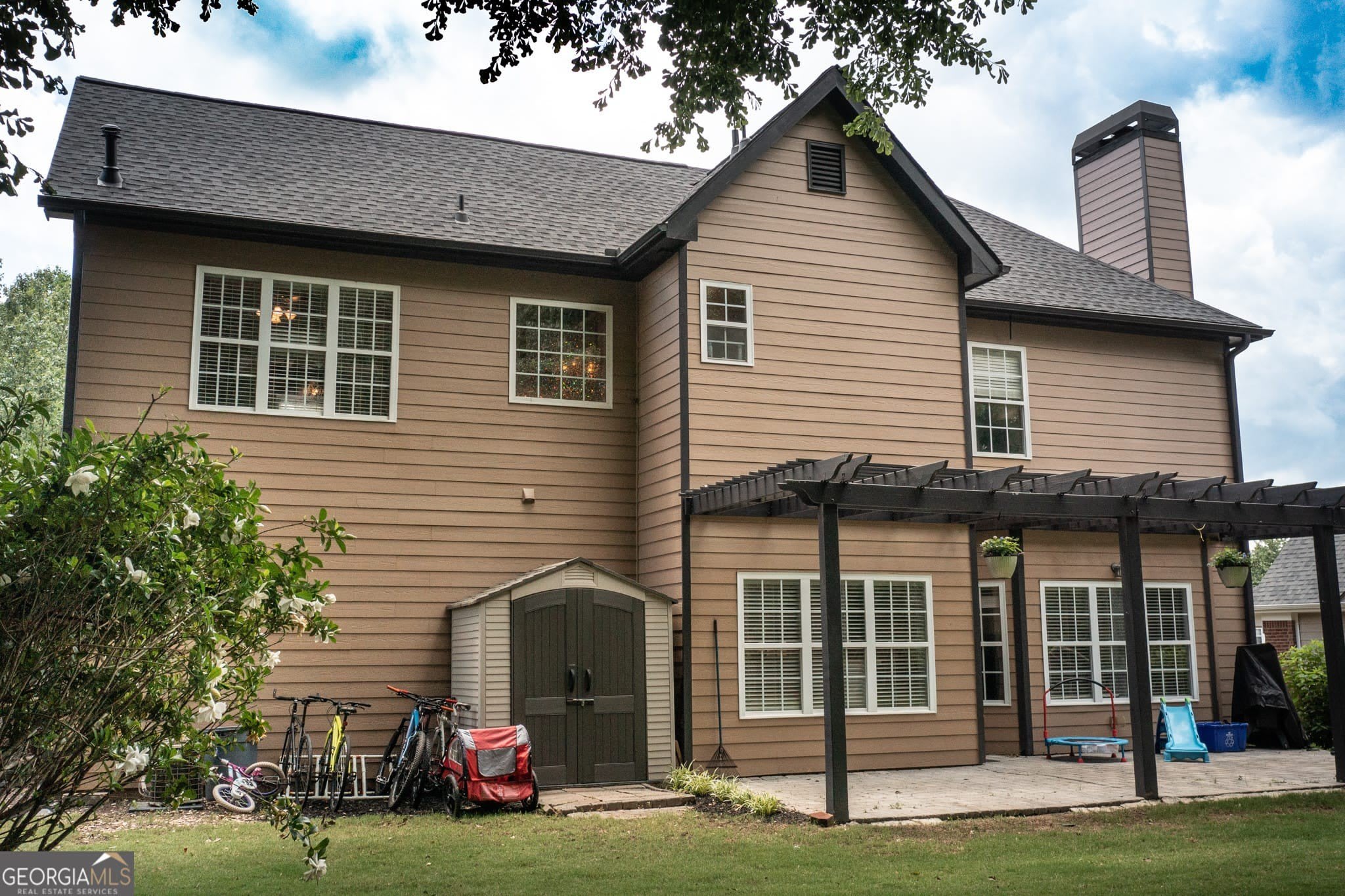 27 Portico Place – photo 5