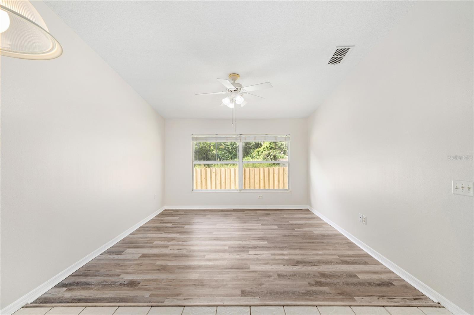 37228 Grassy Hill Lane – photo 5