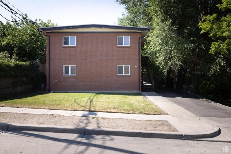 938 E Lowell Ave – photo 1