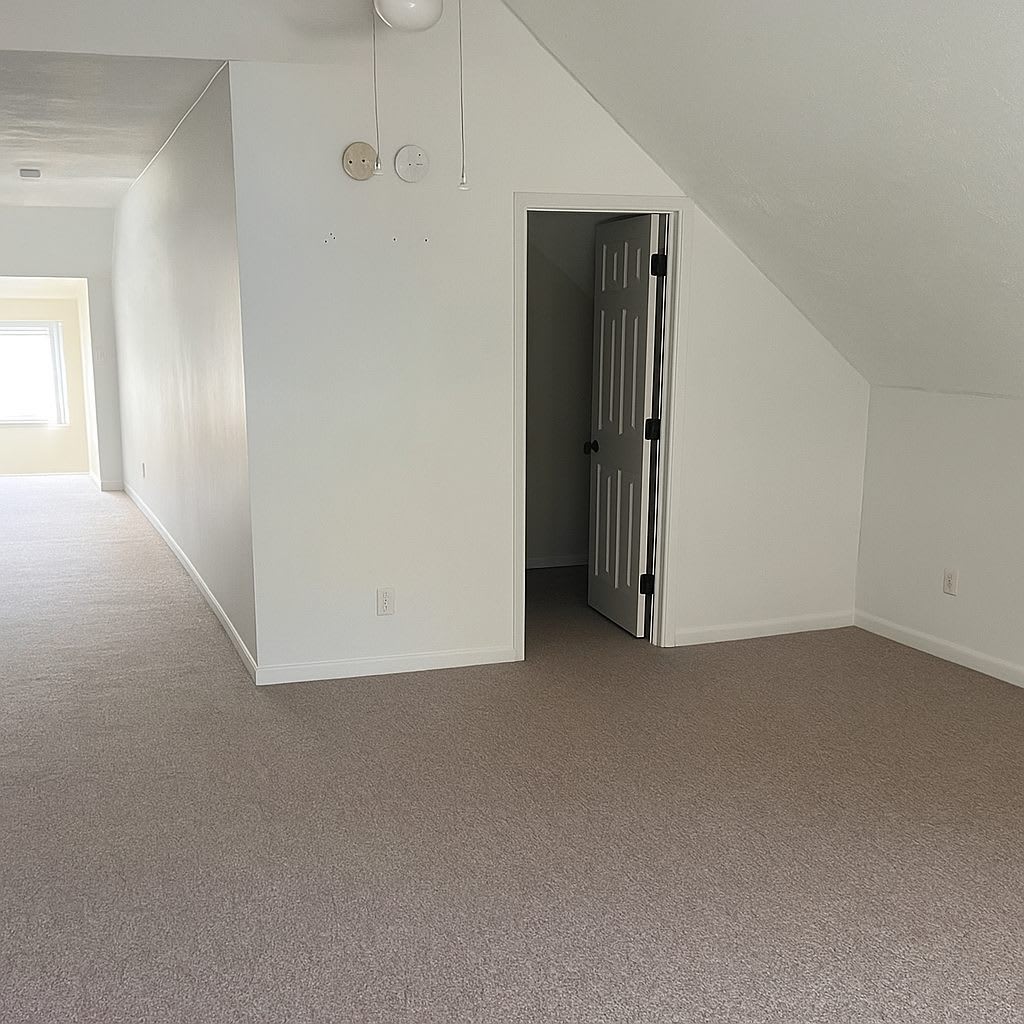 105 Dartmouth Street – photo 4