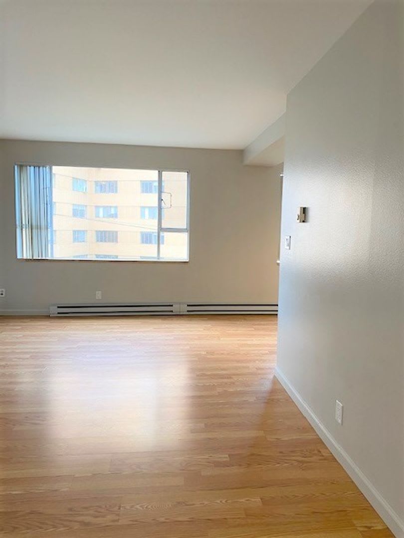 2020 Building – photo 2