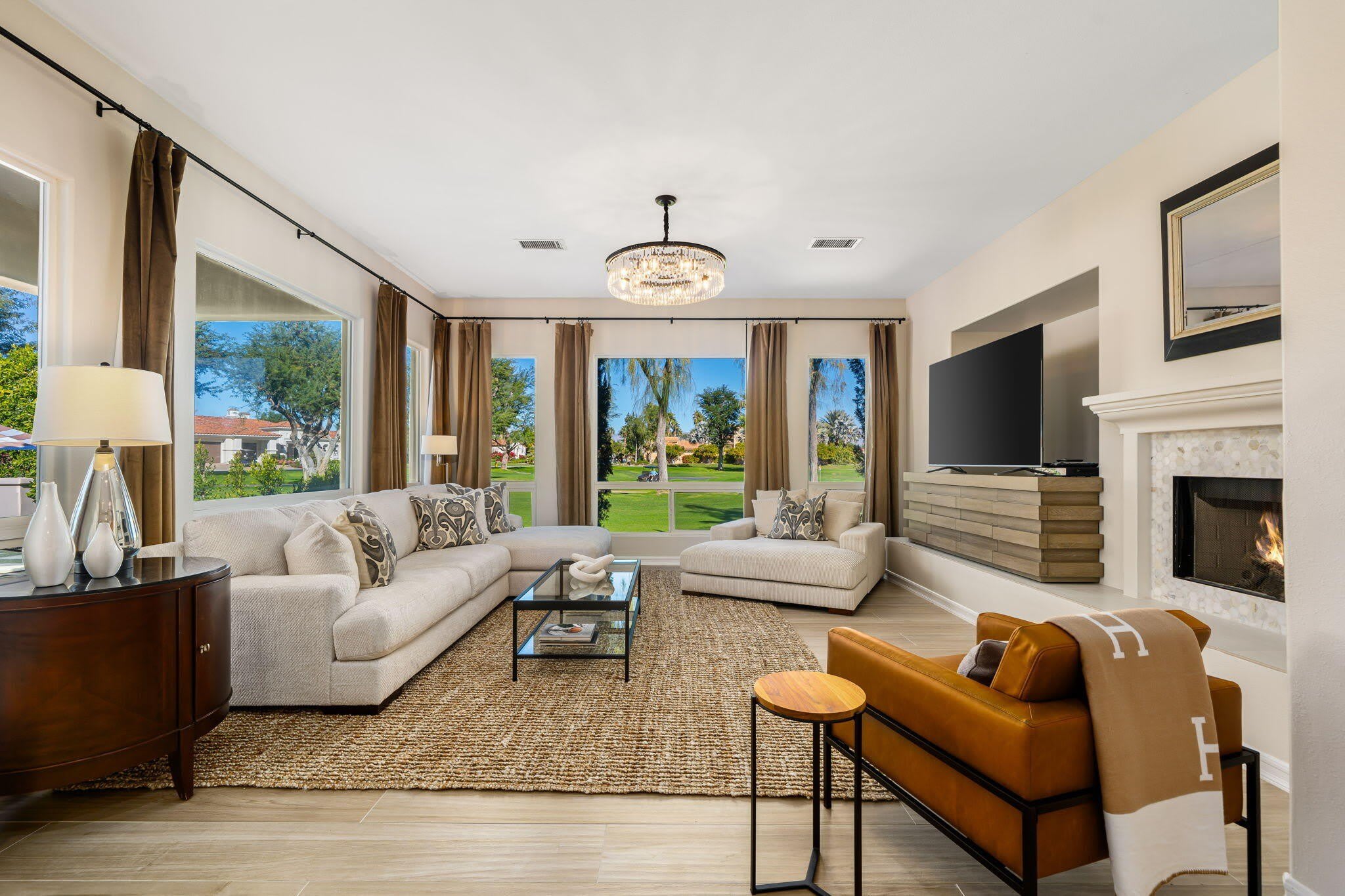 78980 Citrus – photo 2