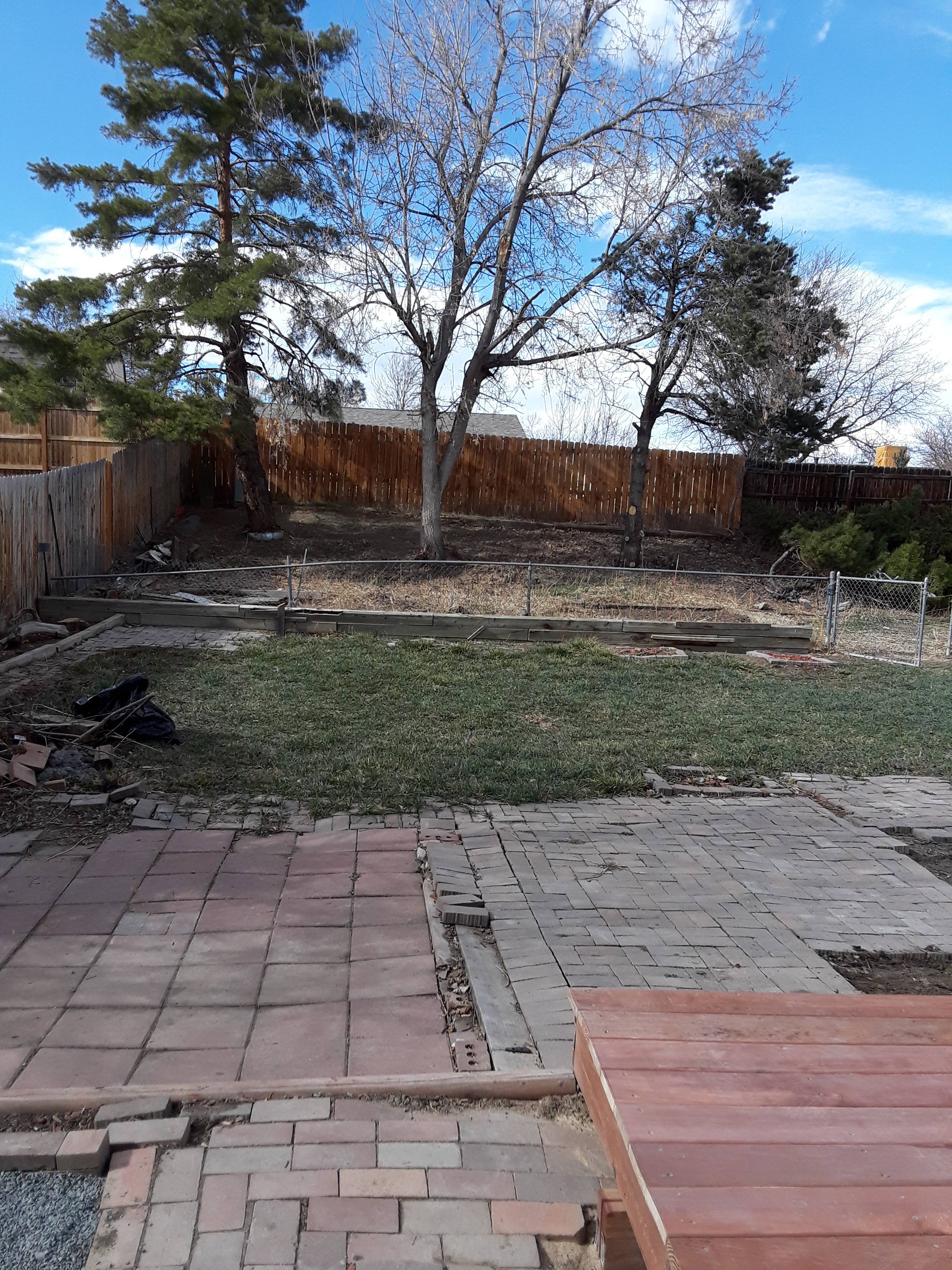 18907 West 61st Avenue – photo 4