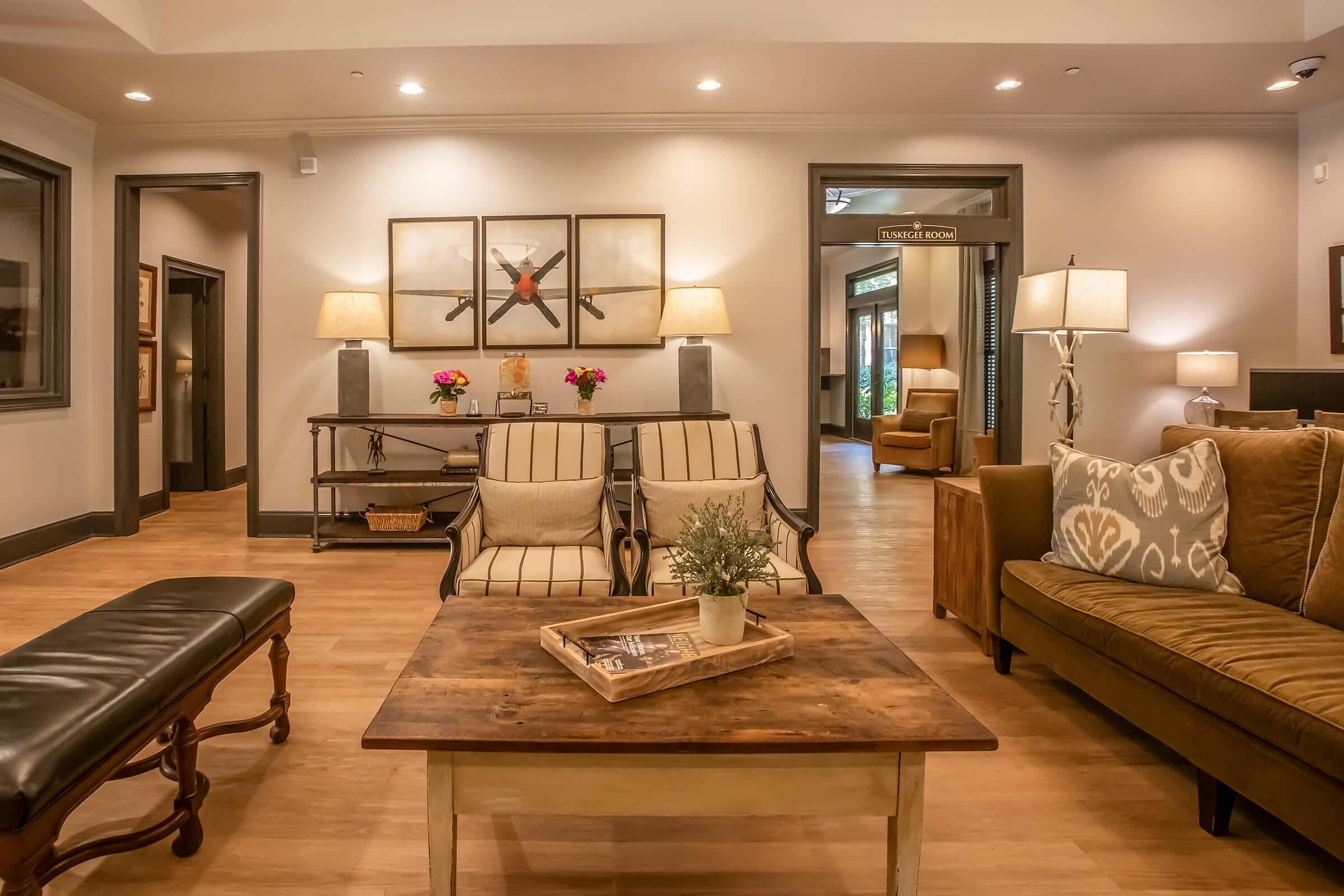 Park Ridge – photo 3