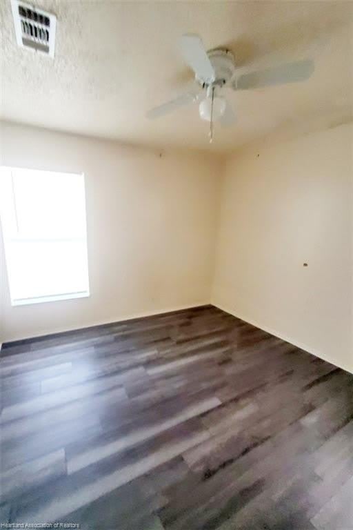 749 MEMORIAL Drive – photo 4