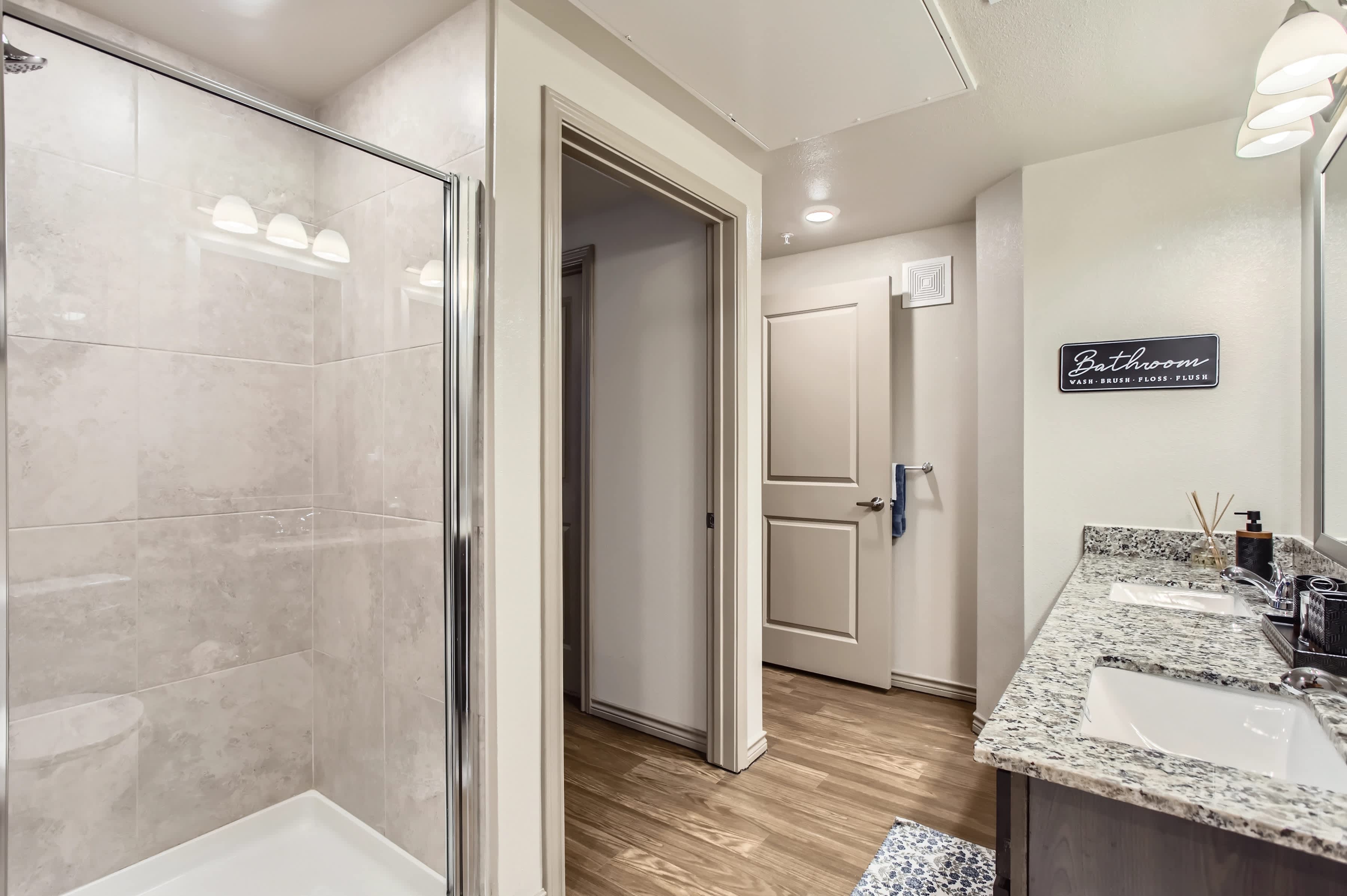 The Fordham at Harmony – photo 4