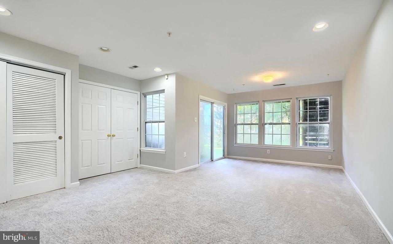 9863 Decatur Road – photo 4