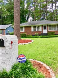 2656 Westchester Drive – photo 2