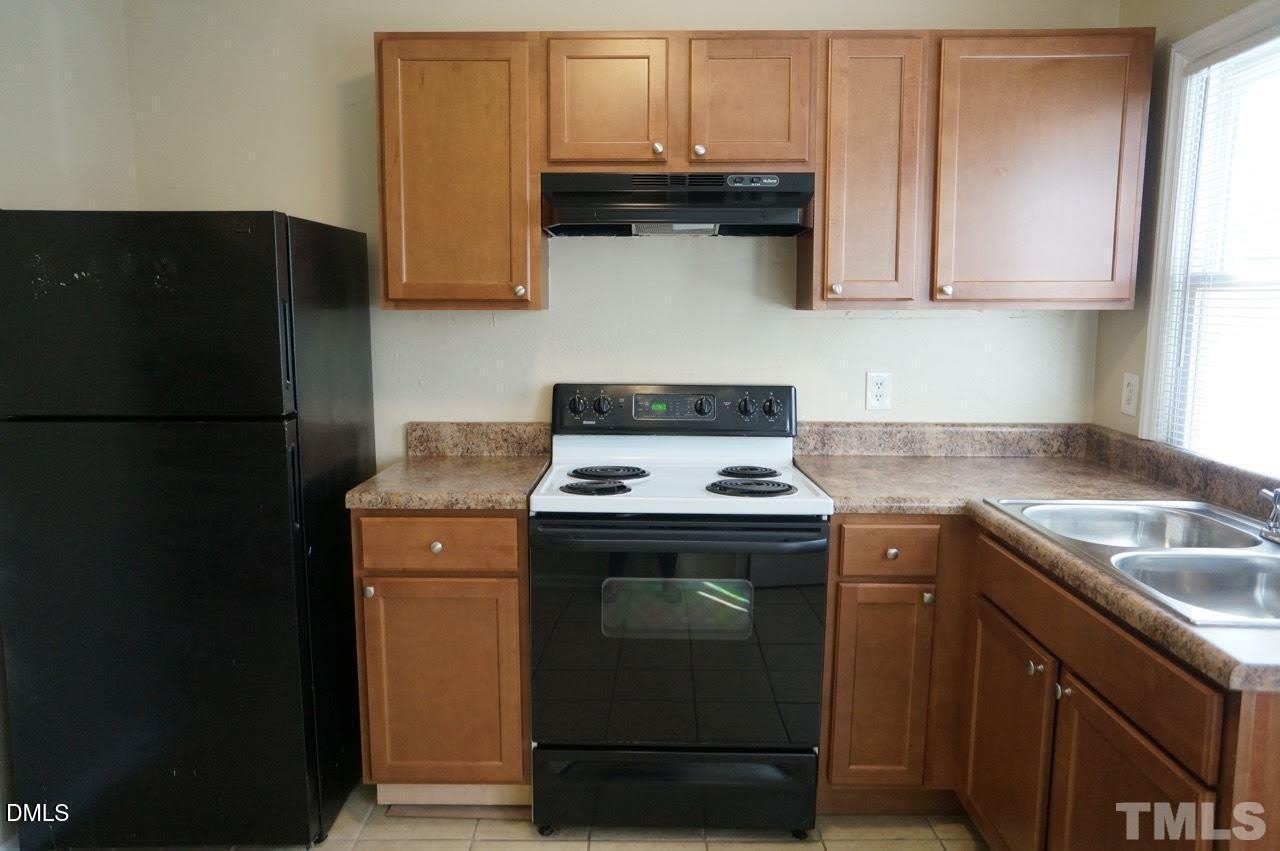 1320 Poole Road – photo 5