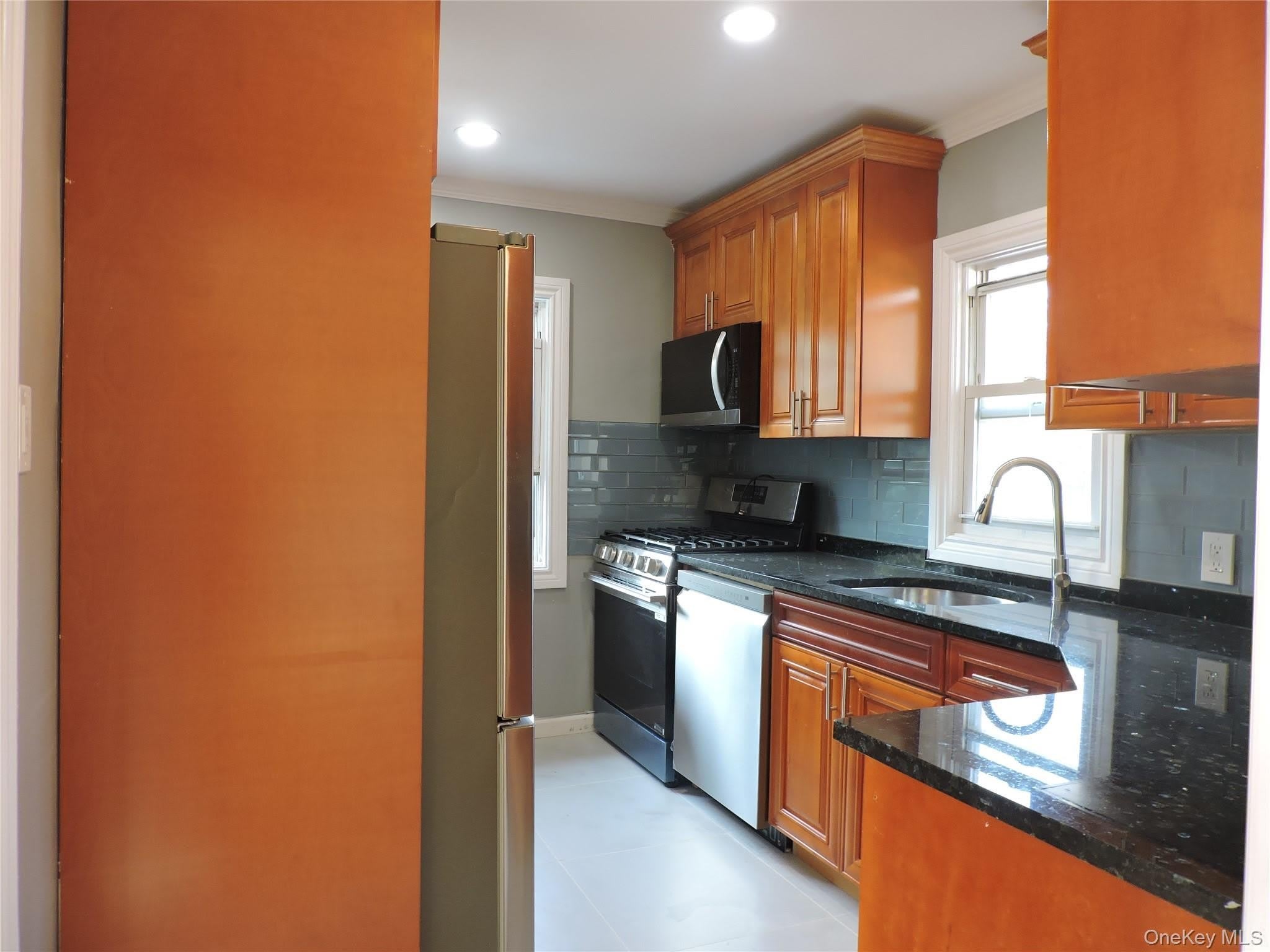 47 Hillside Avenue – photo 5