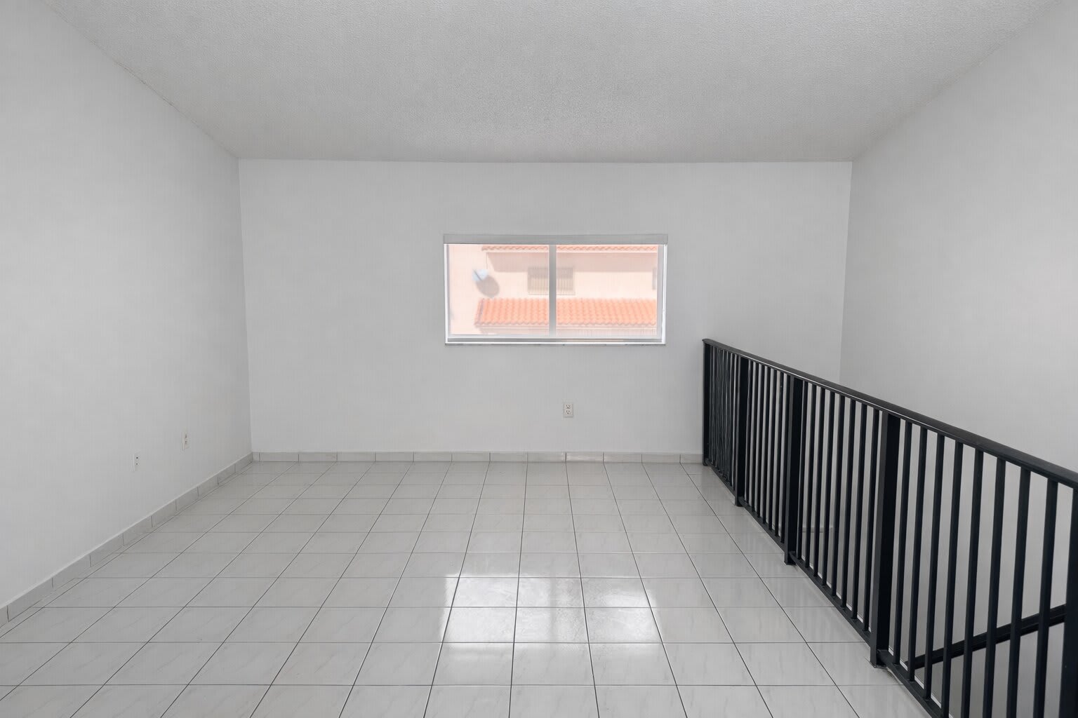 7891 West 29th Way – photo 2
