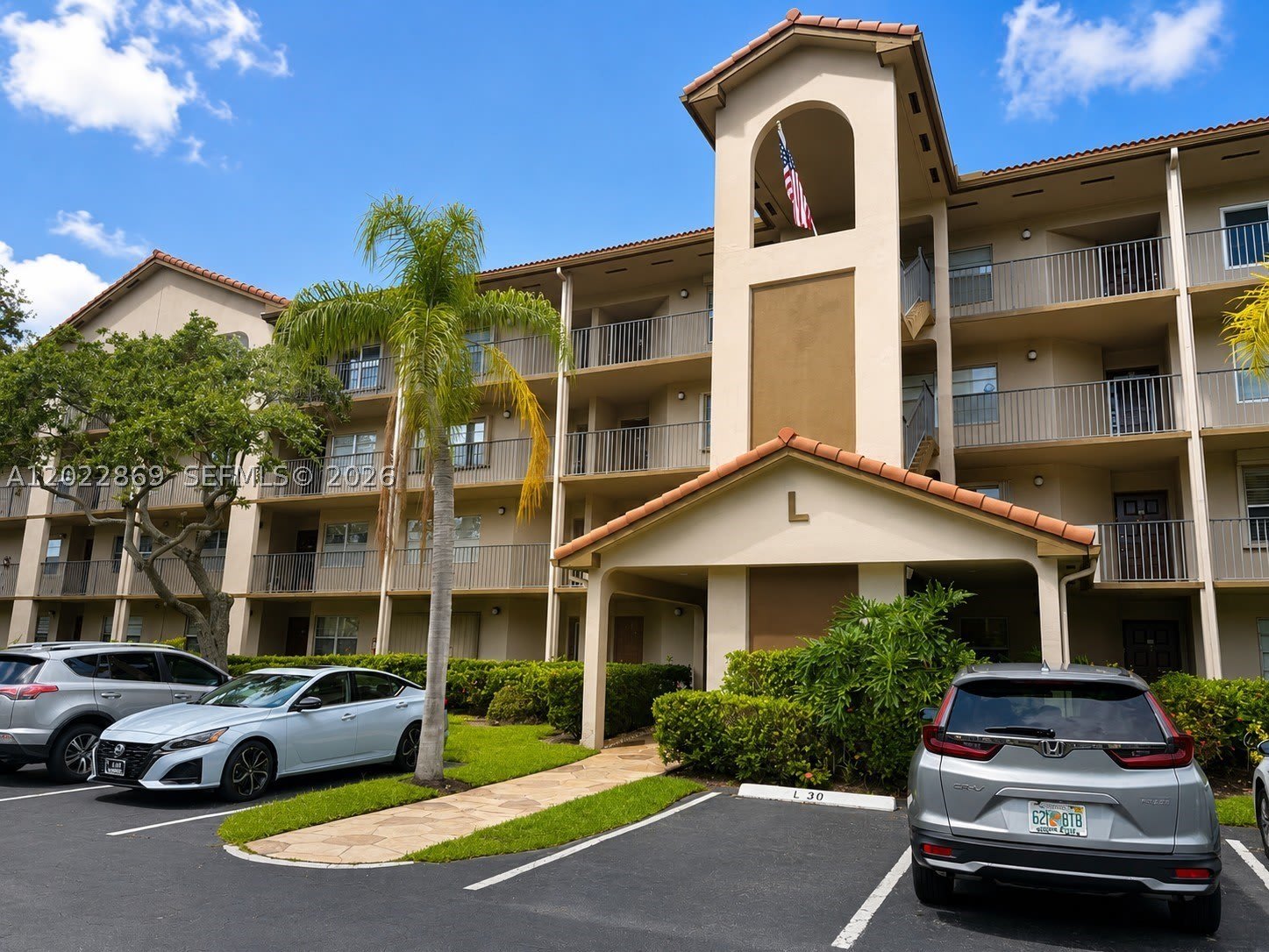 1200 SW 125th Ave – photo 5