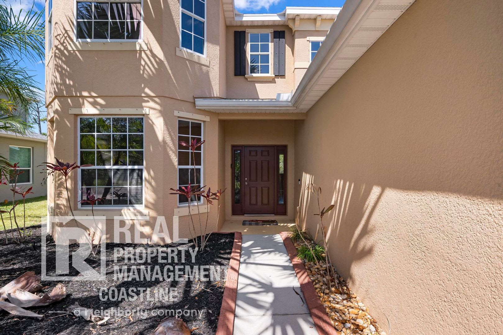 Discover North Port Luxury! 4BD 3.5BA – photo 2