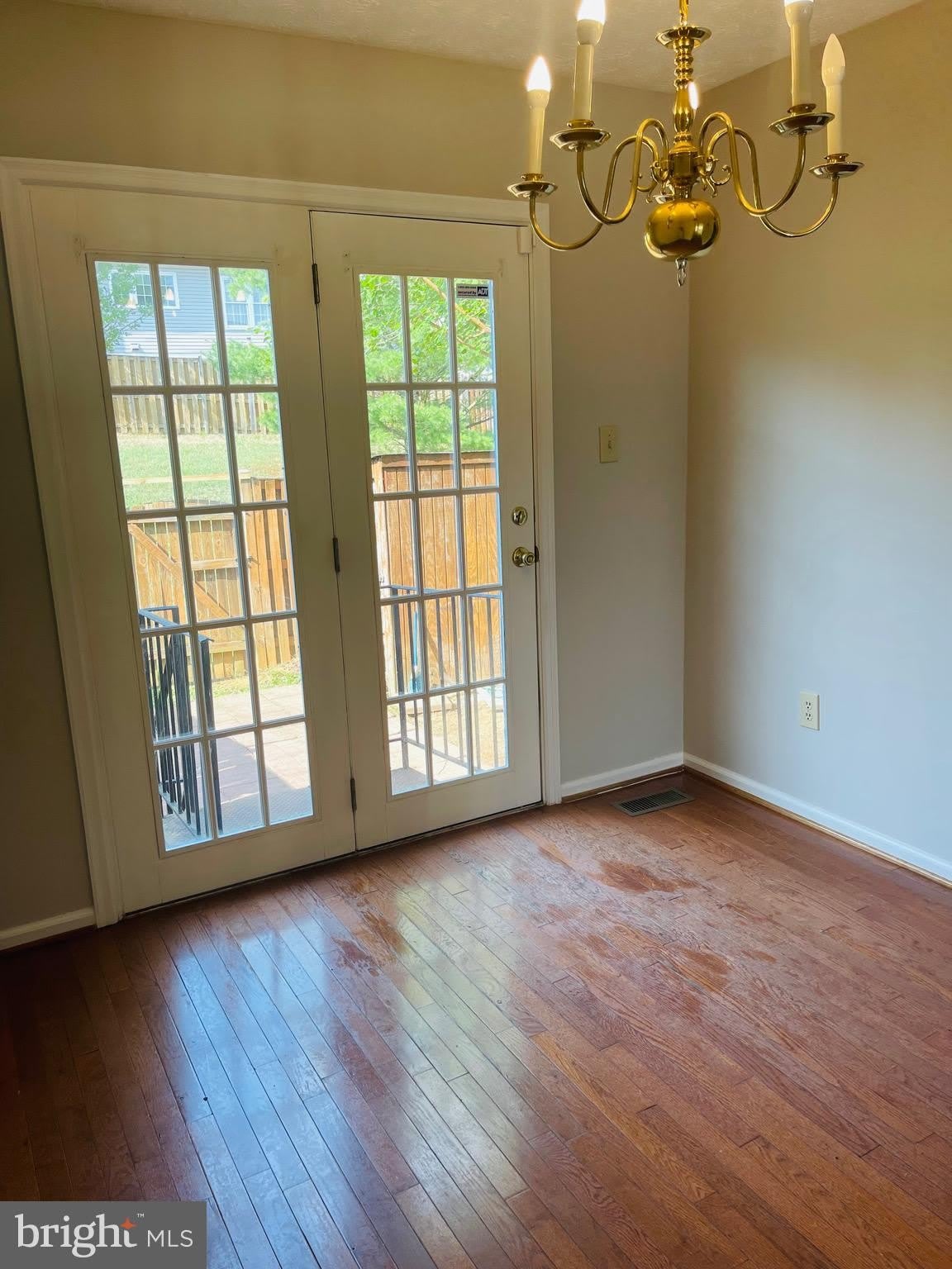 4462 REGALWOOD Terrace – photo 4