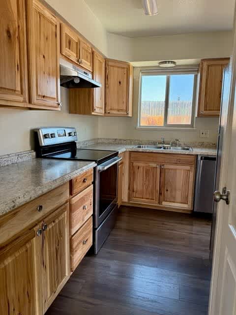 3296 1/2 Lombardy Lane – photo 4