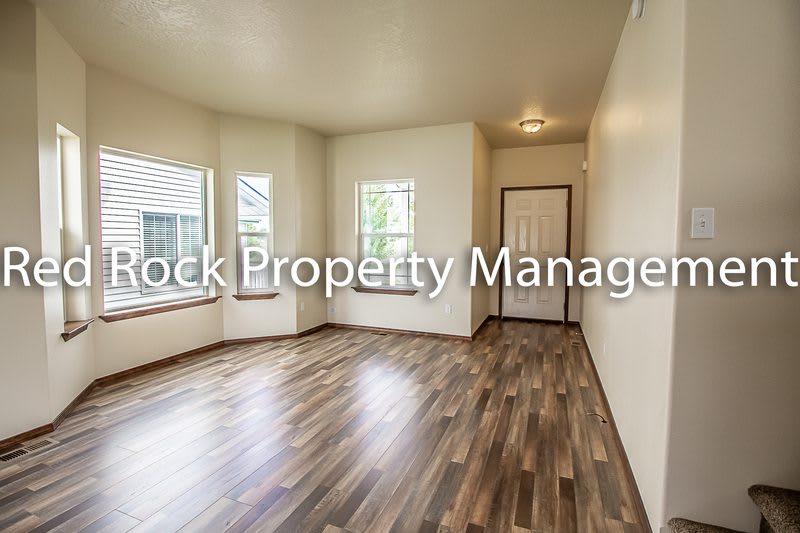 7527 North Carrington Lane – photo 4
