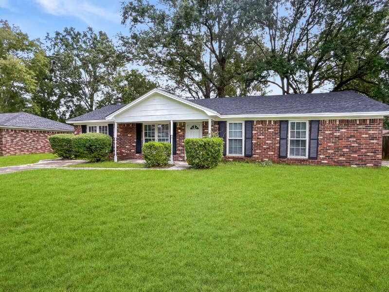 1224 Crawford Way – photo 2