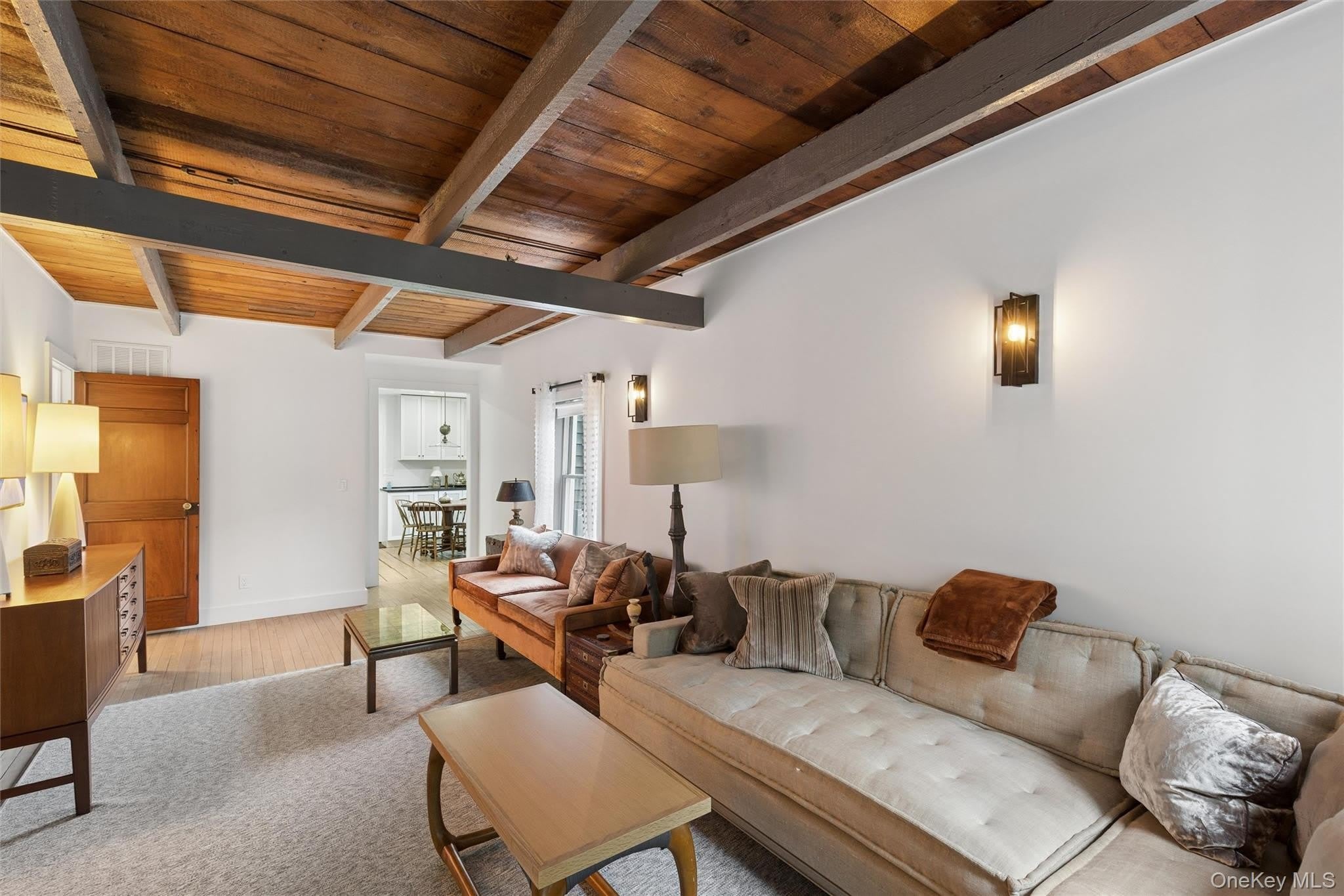 1350 Brick Kiln Road – photo 4