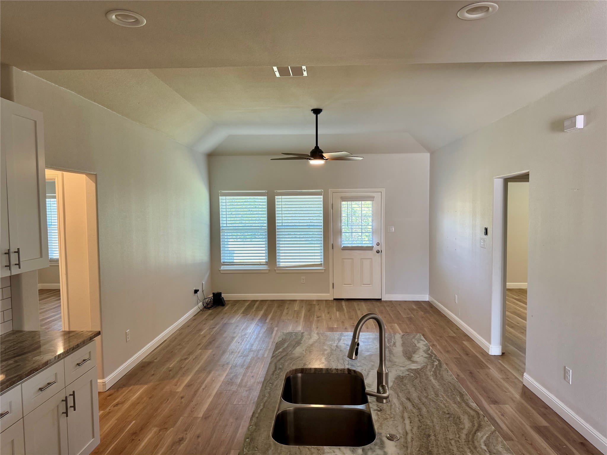 2817 Steepleridge Circle – photo 4