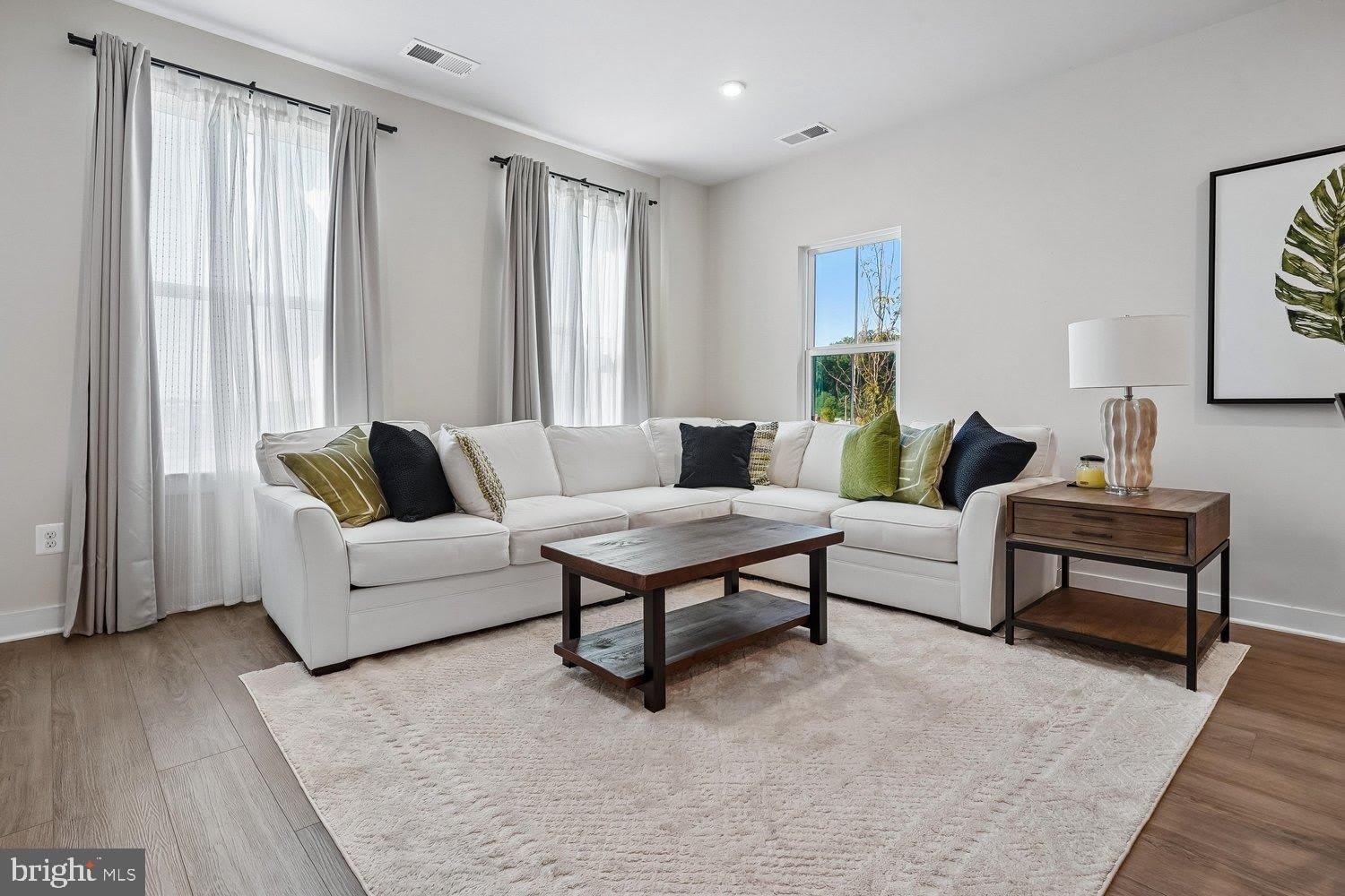 1660 Kirkman Street – photo 4