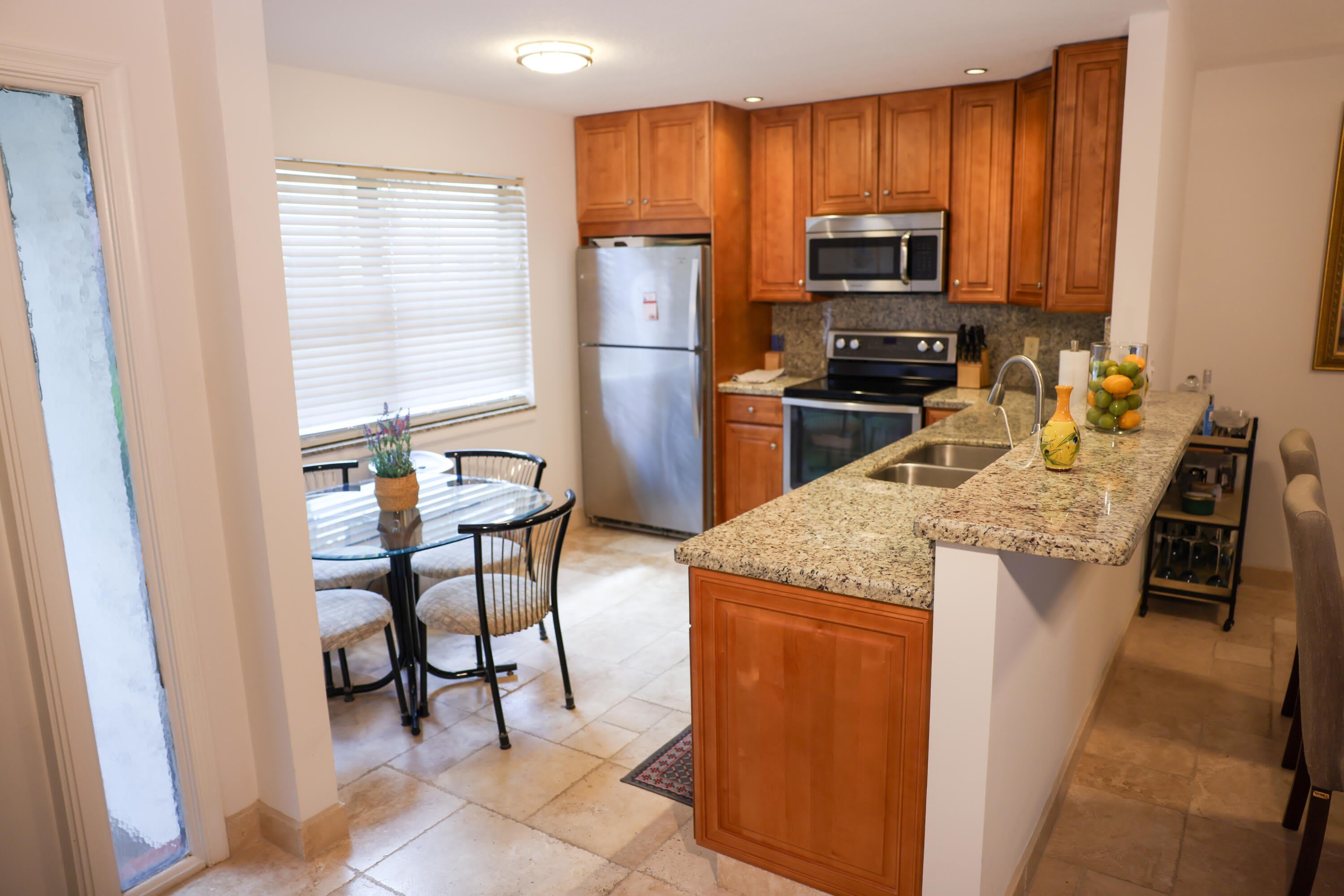 8951 Sw 19Th Street – photo 5