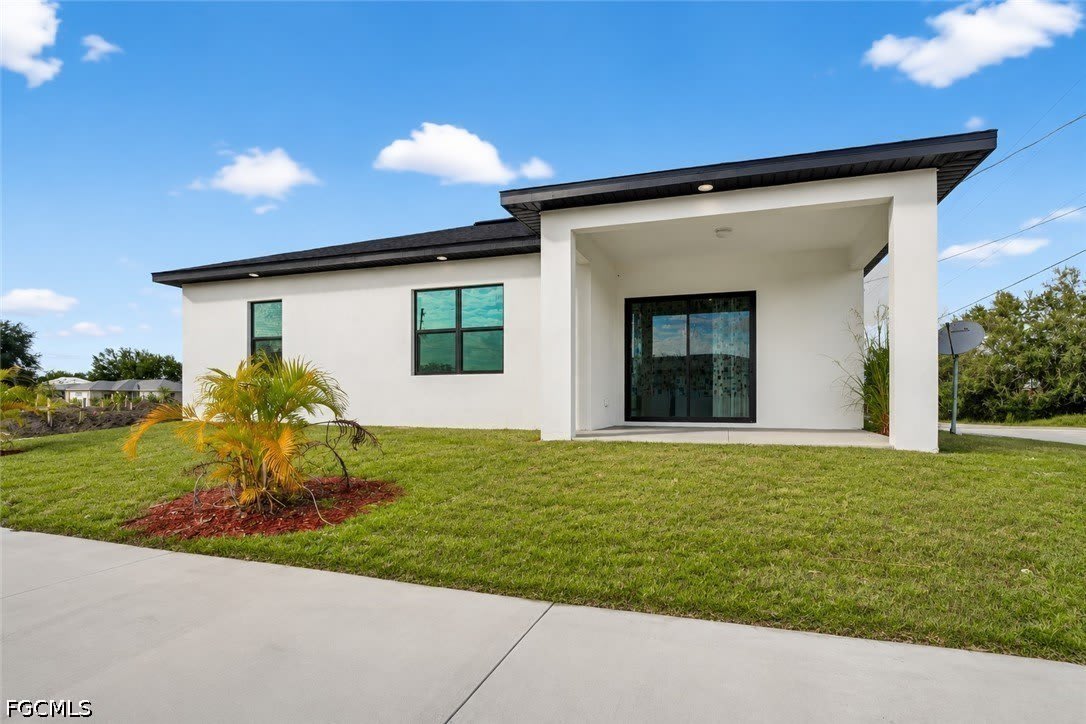 2513 69th Street W – photo 2