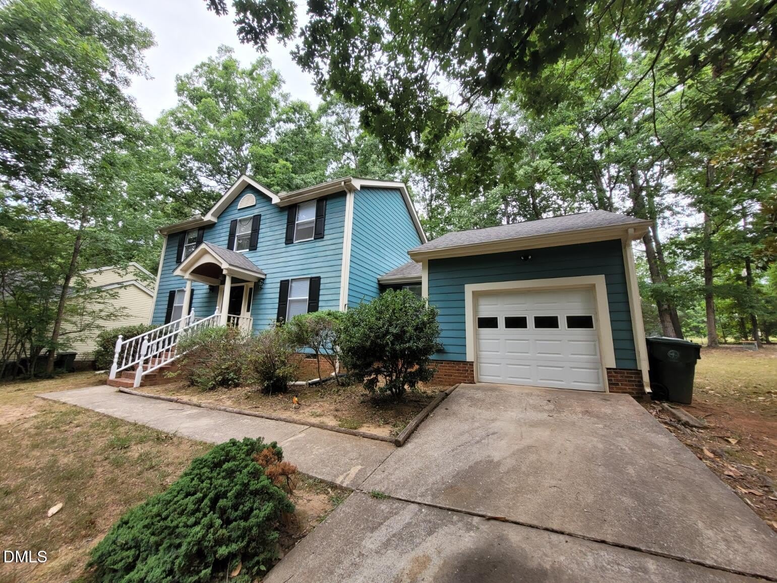 104 Corgy Drive – photo 2